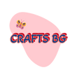 Crafts BG