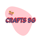Crafts BG