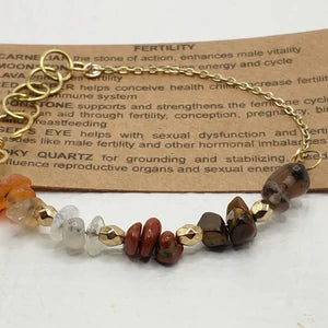 Macrame bracelet lotos Adjustable handmade bracelet Braided bracelet Macramé jewelry Good luck bracelet with lotus charm