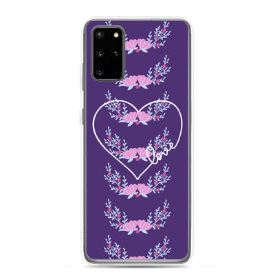 Samsung phone case