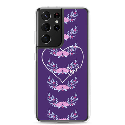 Samsung phone case